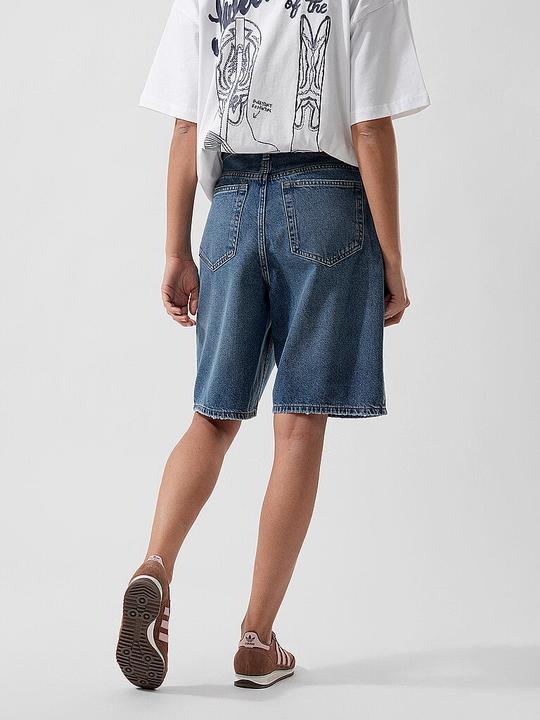 Image du produit Calvin Klein Jeans Bermuda CAROLINE (29)