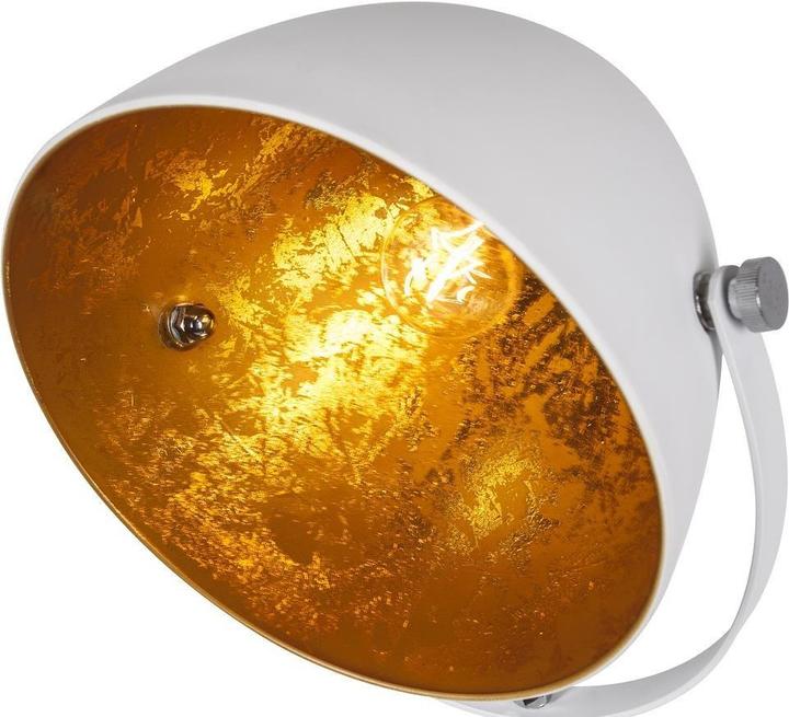 Image du produit Vandeheg Egg (E27)