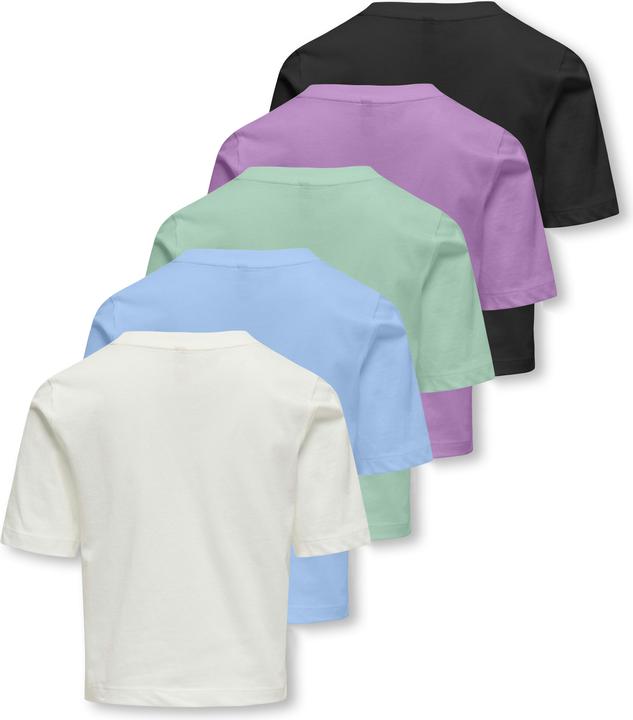 Actual product image Only KOGREX T-shirt T-shirt (122, 128)