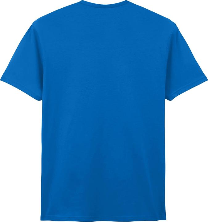 Produktbild Gildan SoftStyle TShirt Kurzarm (XS)