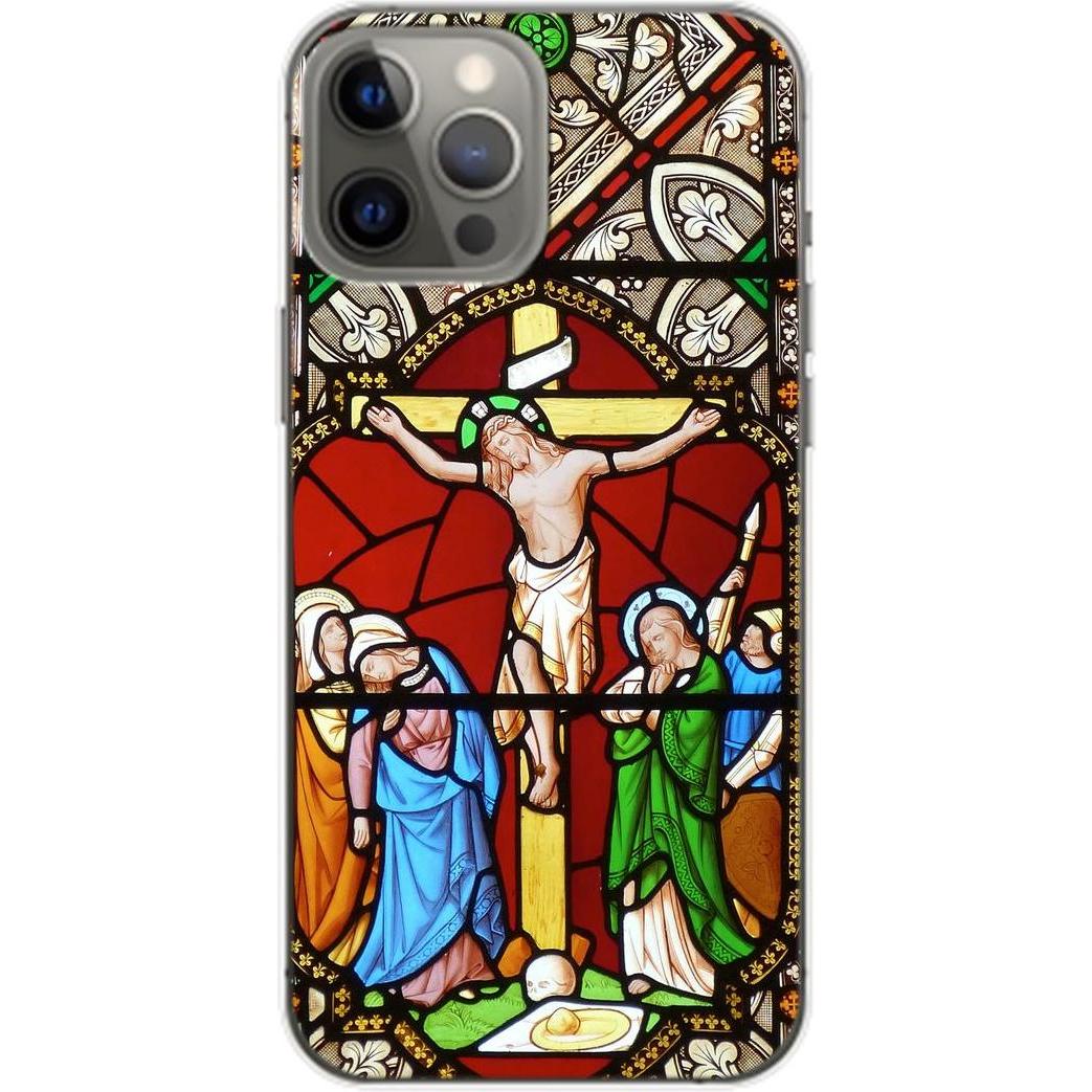 König Design Hülle Handy Schutz für Apple iPhone 14 Pro Max Case Cover Tasche Bumper Etuis (Apple iPhone 14 Plus), Smart...