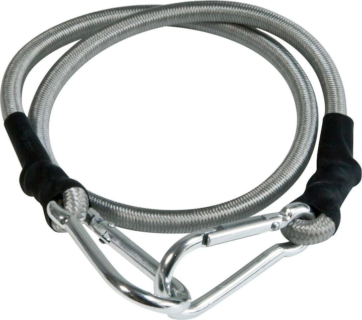 Actual product image Windhager Expanding rope (2 x 24 x 16 cm)