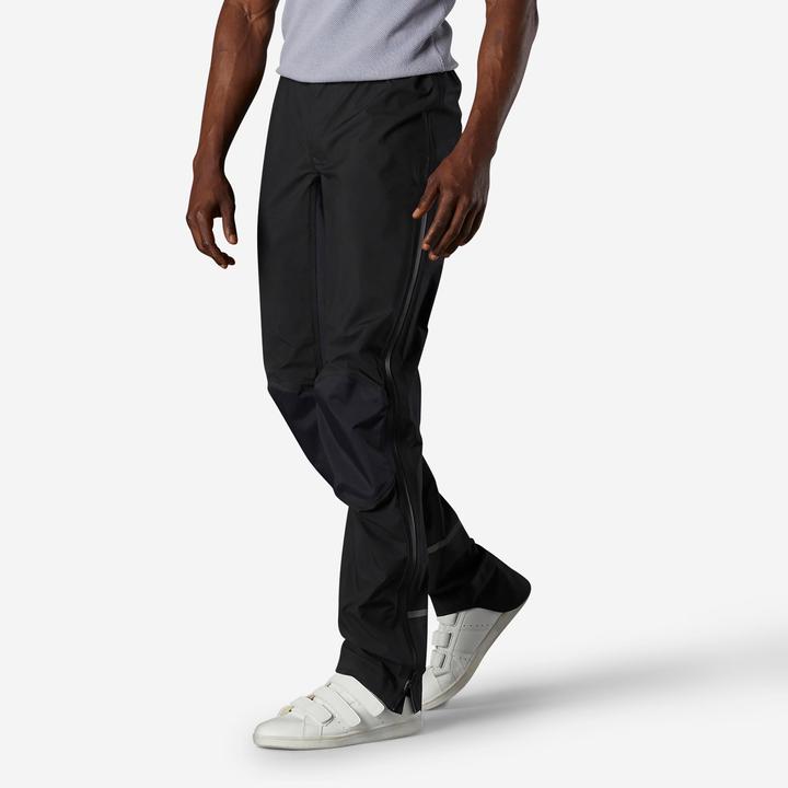 Produktbild Btwin overpant 900 men 325714 (W32/L33)