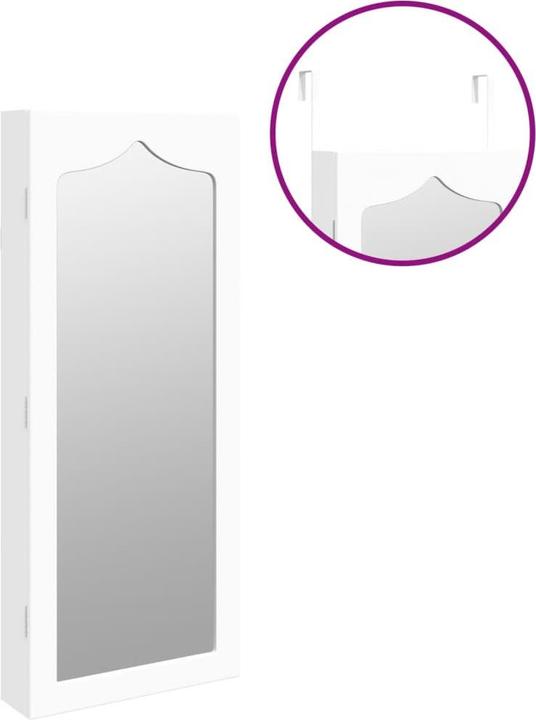 Immagine prodotto vidaXL Tekusa