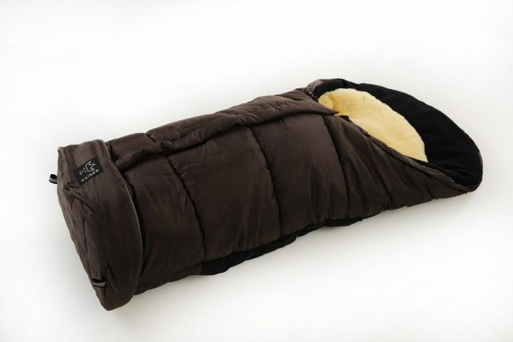 Produktbild Kaiser Baby Sheepy