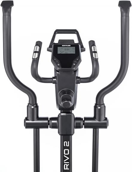 Actual product image Kettler Rivo M