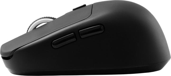 Image du produit Sbox WM-710 Noir sans fil (Sans fil)