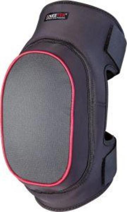 Immagine prodotto Kneetek Ginocchiere KevSafeSoft DIN/EN14404