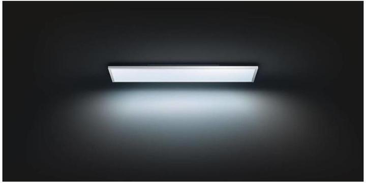 Produktbild Philips Hue Aurelle Basis (4200 lm)