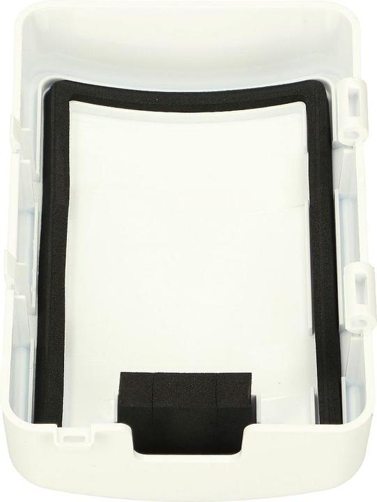 Productafbeelding Dell UltraSharp U4323QE (3840 x 2160 Pixels, 43")