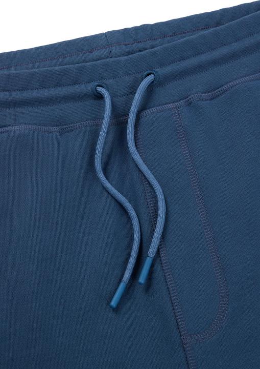 Immagine prodotto BOSS Sestart (XL)