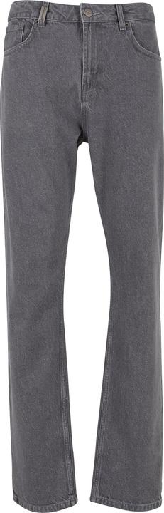 Actual product image 2Y Studios 2Y Gabrie Basic Straight Jeans - 178439 (Frequency band 38 (2600 MHz))