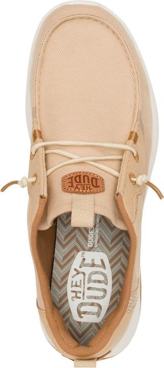 Image du produit Hey Dude Wally Drift Mesh (43)