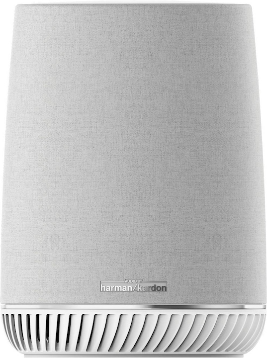 Image du produit Netgear Haut-parleur vocal Orbi RBS40V