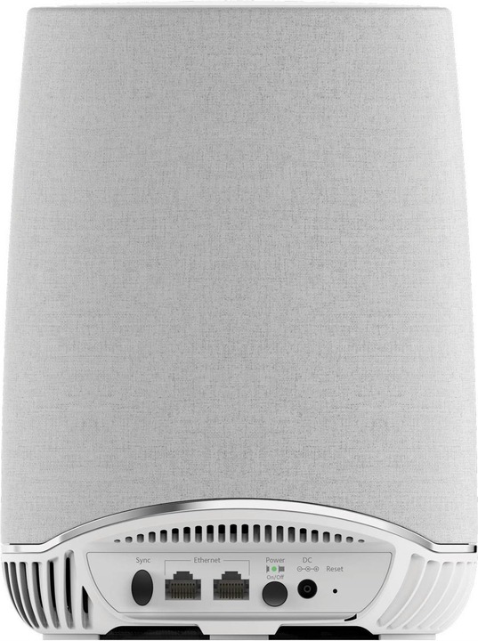 Image du produit Netgear Haut-parleur vocal Orbi RBS40V