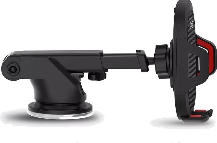 Image du produit xO car holder C39 black