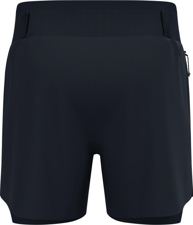 Image du produit Odlo X-Alp Trail 6" 2-In-1 Short (XL)