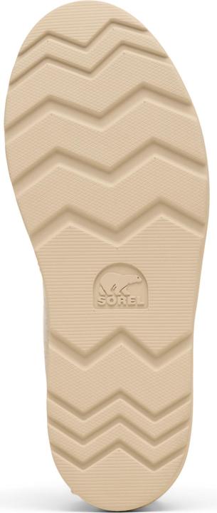 Immagine prodotto Sorel Byways™ Mule (37)