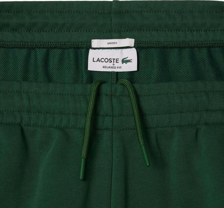 Produktbild Lacoste Jogginghosen (XS)