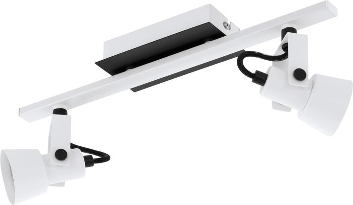 Image du produit EGLO Trillo (400 lm, GU10)