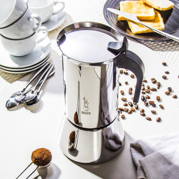 Produktbild Bialetti Venus (10 T.)