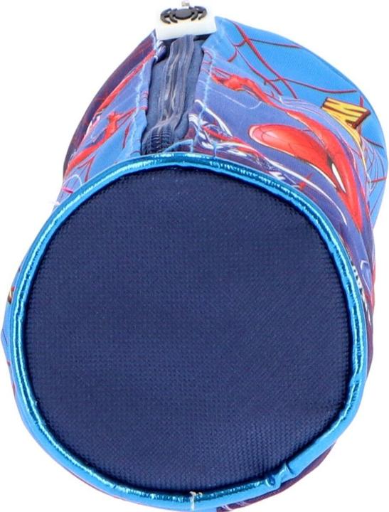 Produktbild Spiderman pencil case