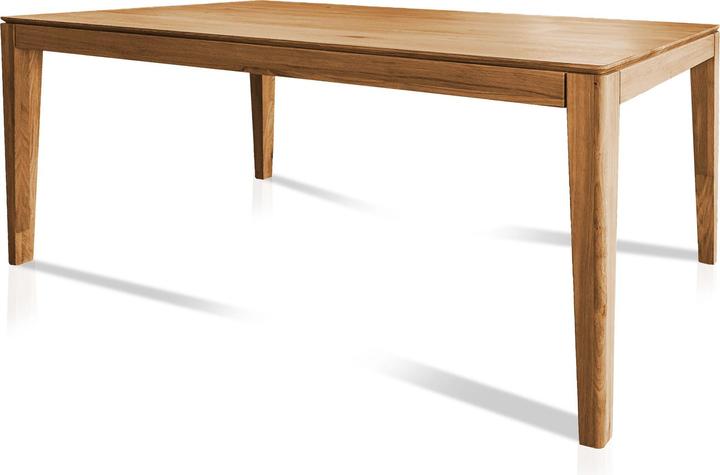 Actual product image Möbel-Eins Sitano