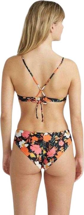 Image du produit O'Neill Women's Baay Maoi Bikini Set (36)