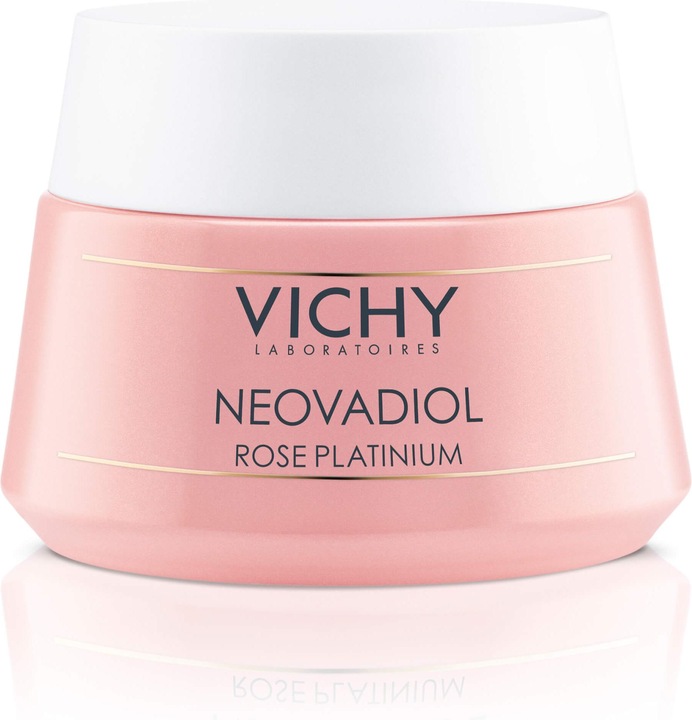 Vichy Neovadiol Rose Platinium (50 ml)