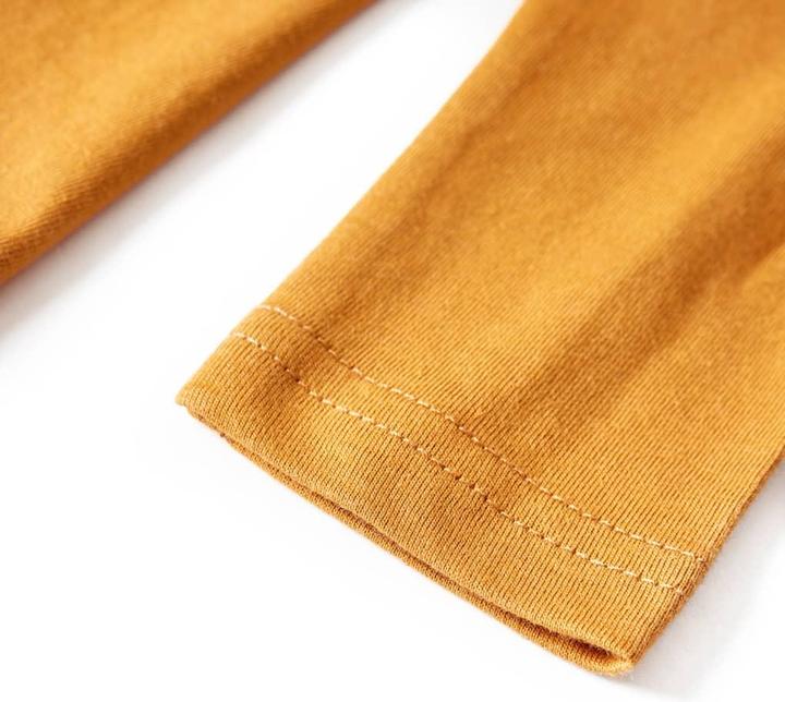 Actual product image vidaXL Mabelle (92)