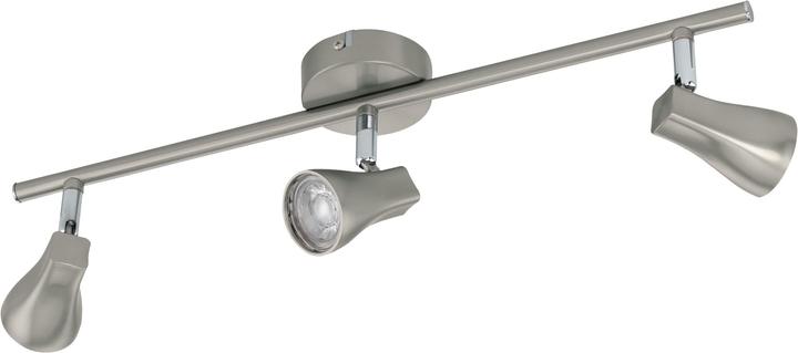 Produktbild EGLO Tiberio 1 (1200 lm)