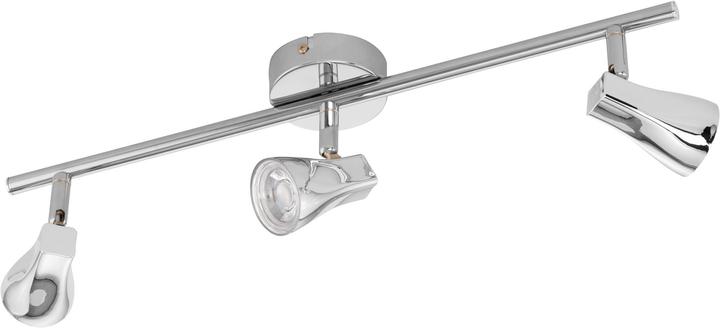 Produktbild EGLO Tiberio (1200 lm)