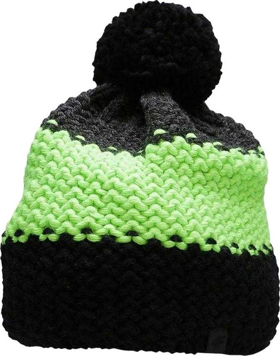 Immagine prodotto 4F H4Z22 Berretto Uomo (M)