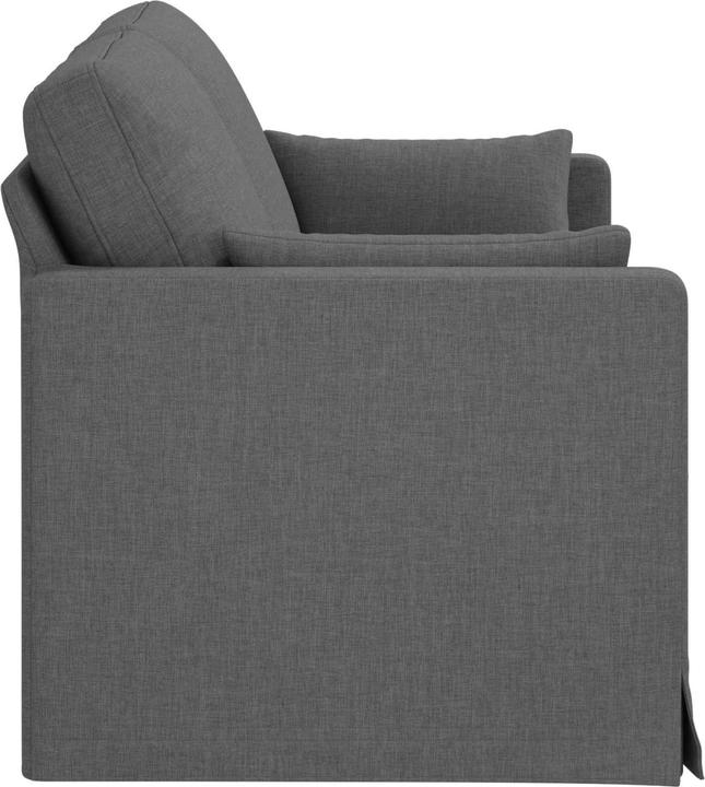 Image du produit vidaXL Modulares Sofa