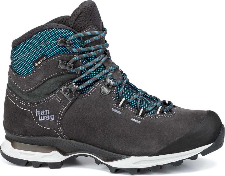 Produktbild Hanwag Tatra Light GTX Shoes (40)