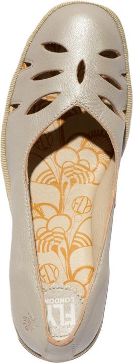 Actual product image Fly London Pumps (38)