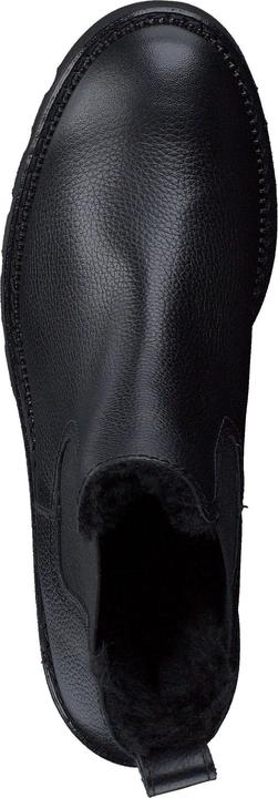 Image du produit Paul Green Bottes 8076-004 02 (39.5)