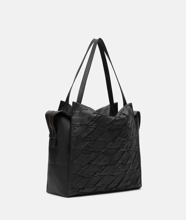 Produktbild Liebeskind Berlin Tote Grosse Tote aus Leder