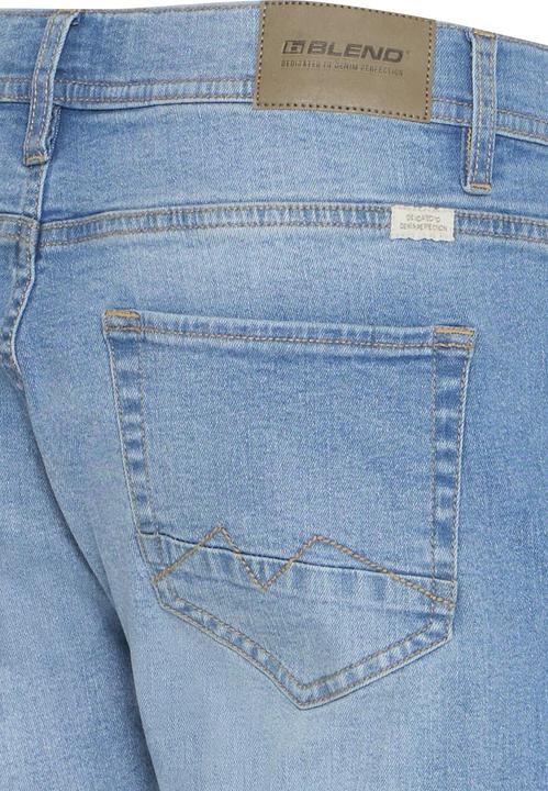 Produktbild Blend BHTwister 20720309 (34)