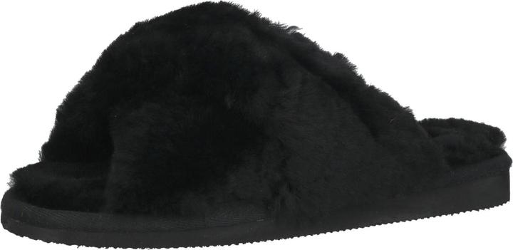 Produktbild Shepherd of Sweden Hausschuhe (37)