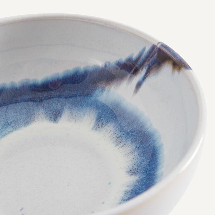 Produktbild AM.PM Amadora (1x, 15 cm)