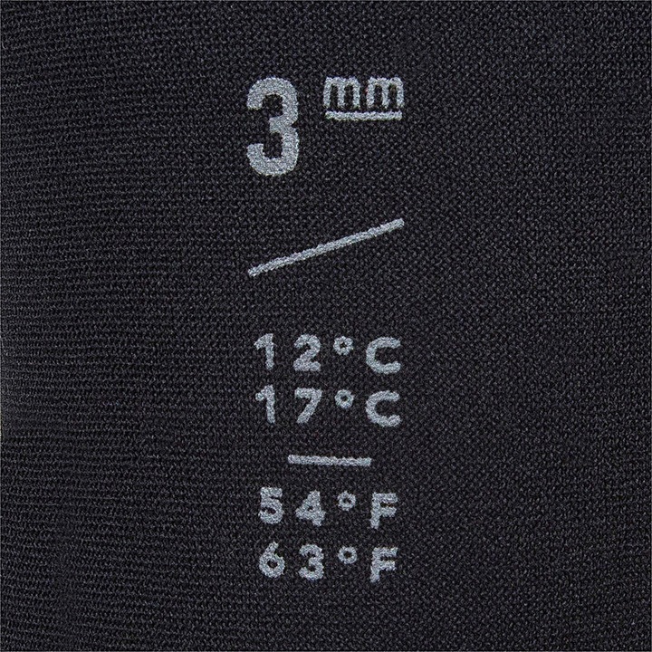 Actual product image Olaian Sboot (45)