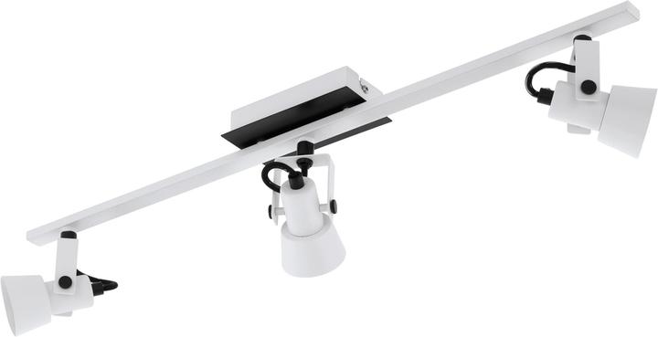 Produktbild EGLO Trillo (400 lm, GU10)