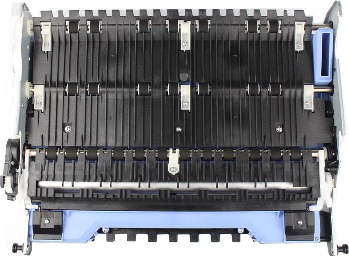 Actual product image HP Service Fluid Container Kit