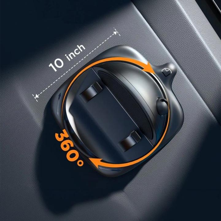 Image du produit Joyroom JR-ZS354