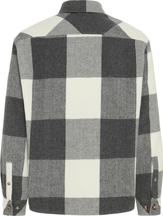 Produktbild Solid Sdmanheim (L)