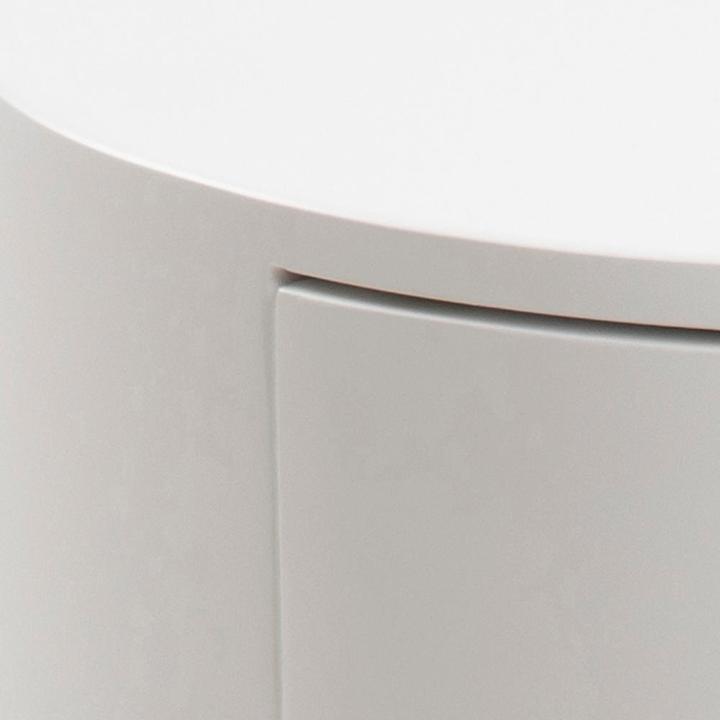 Image du produit AC Design Polo (Ø 40 x 51 cm)