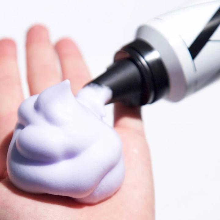 Image du produit Color Wow Raise The Root (150 ml)