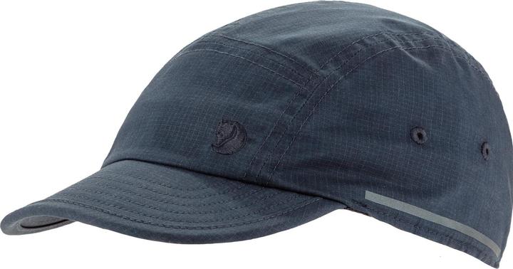 Fjällräven Hoja Cap