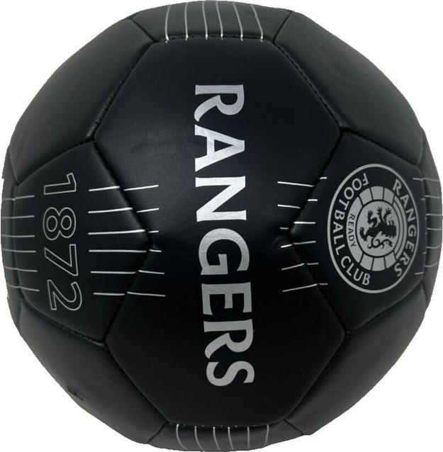 Image du produit Rangers FC - Ballon de foot REACT (5)